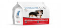 VINCENT LIFE | DOG - ACTIVE With Chicken