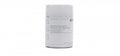 Aluminium Wound Spray