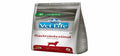 Farmina VetLife Dog Gastrointestinal