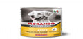 Canine PROFESSIONAL (Pate) | 400 gm