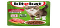 KiteKat | wet Cat Food 85 gm