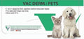 Vac derm vaccine