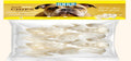 ORGO Rawhide Chips For Dogs