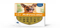 ADVOCATE Dogs 3 doses