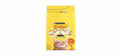 FRISKIES 5 PROMISES (CAT) | 1.7 kg