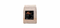 CAT LUMP | CLUMPING CAT LITTER