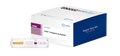 VDRG® Toxoplasma Ab Rapid kit