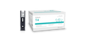 Bionote | VCheck T4