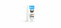 FRONTEC FLEA & TICK SPRAY