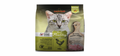 LEONARDO | CAT FOOD - ADULT GF POULTRY