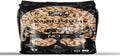 Omni Guard wood pellets cat litter