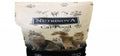 Nutrinova Adult Cat Food