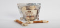 DOG CHEWS | Large Chicken Bone