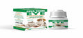 Cova Tears Eye Lubricant