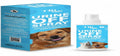 Tri Pets | Urine -Off