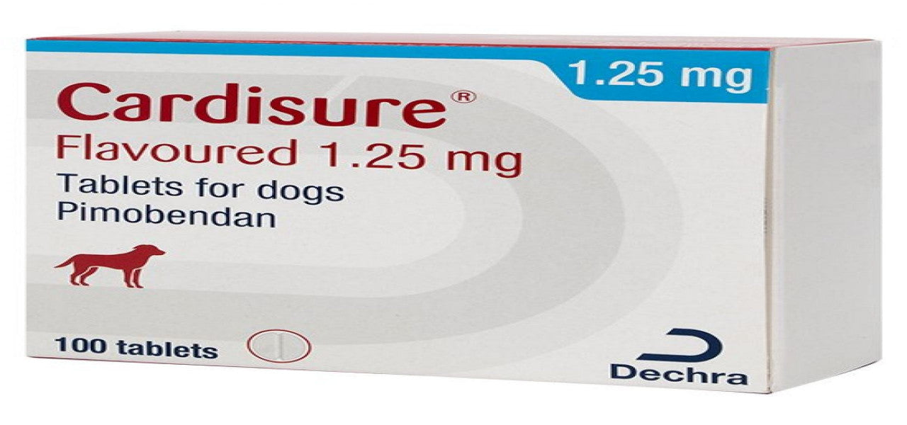 CARDISURE