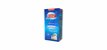 Cliny | Dental gel