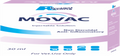Movac