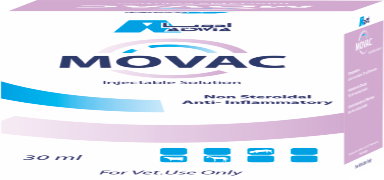 Movac