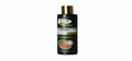 PROTECT LINE - SHAMPOO