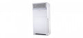 Tornado Free Stand Air Conditioner 5 HP