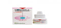 DOPRAM-V INTRANASAL