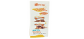 Pets Republic | Tangle Remover Spray for Pets