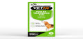 VETIQ Toilet Training Aid Drops