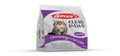 GROOVY Clean Paws Clumping Cat Litter | 5 L