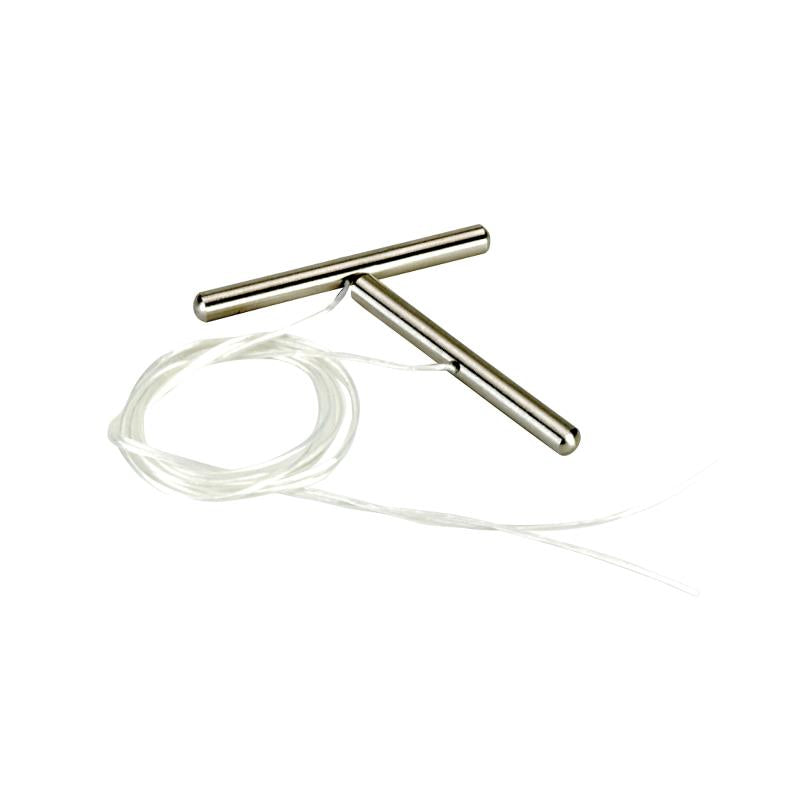 KRUUSE LDA toggle sutures
