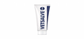 VETSALVE®
