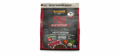Belcando Adult GF Beef Dry Food For Dogs