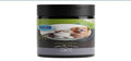 Liquorine Shampoo For Dogs & Cats
