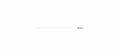 CURAVET Cat Urinary Catheter