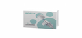 Vet APNEA Alarm Device