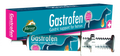GASTROFENN