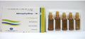 MINOPHYLLINE-N 2.5% I.V.AMP.