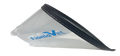 Fioniavet | Snap N Go comfort