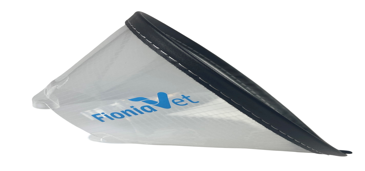Fioniavet | Snap N Go comfort