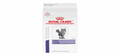 Royal Canin | Feline Calm Dry Food