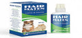 Hairmaten Spray For Cats & Dogs