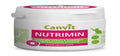 Nutrimin