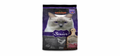 LEONARDO | CAT FOOD - SENIOR