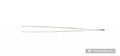 Adson Forceps