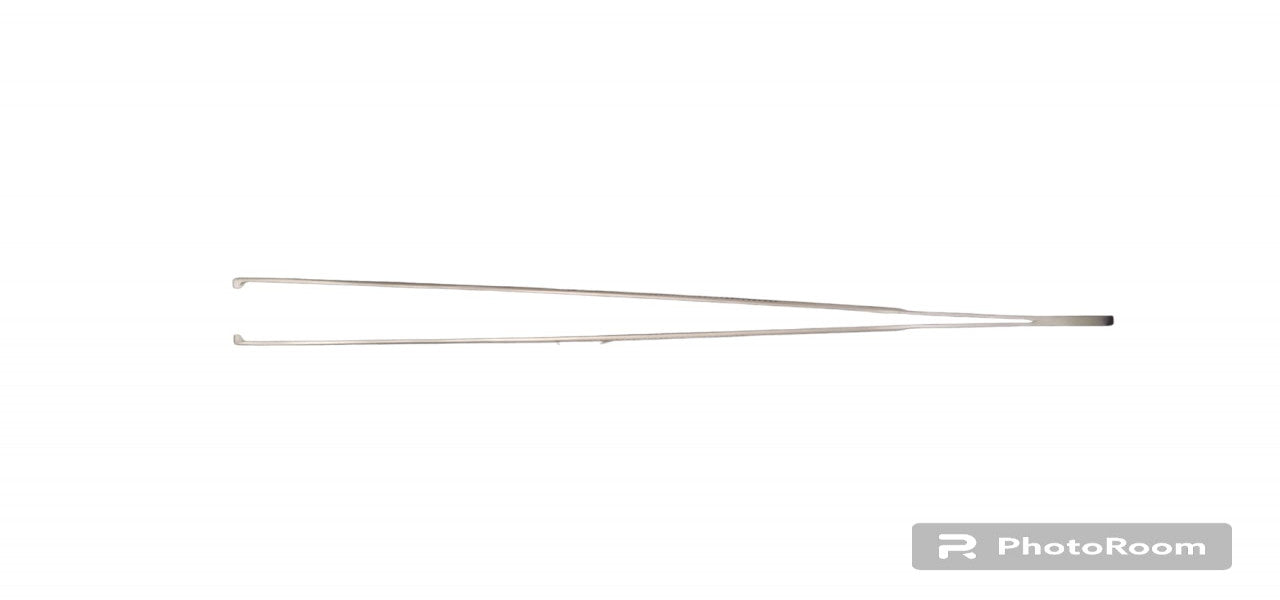 Adson Forceps