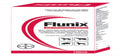Flunix