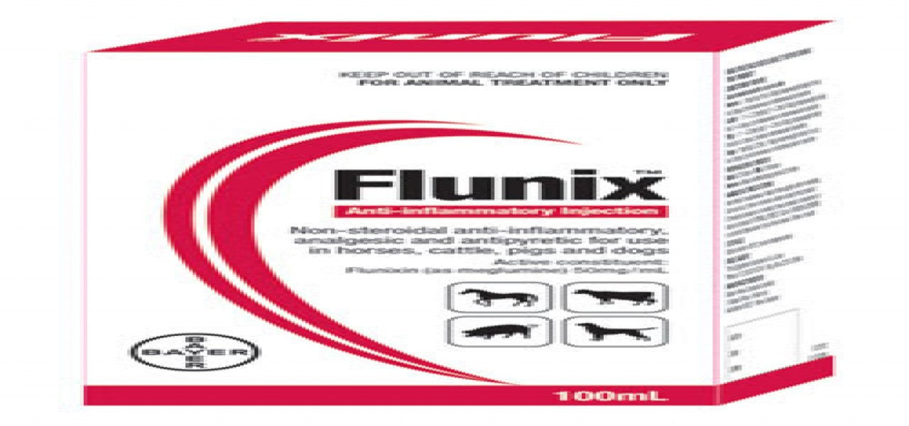 Flunix