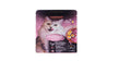 Leonardo | Adult Cat 85 gm