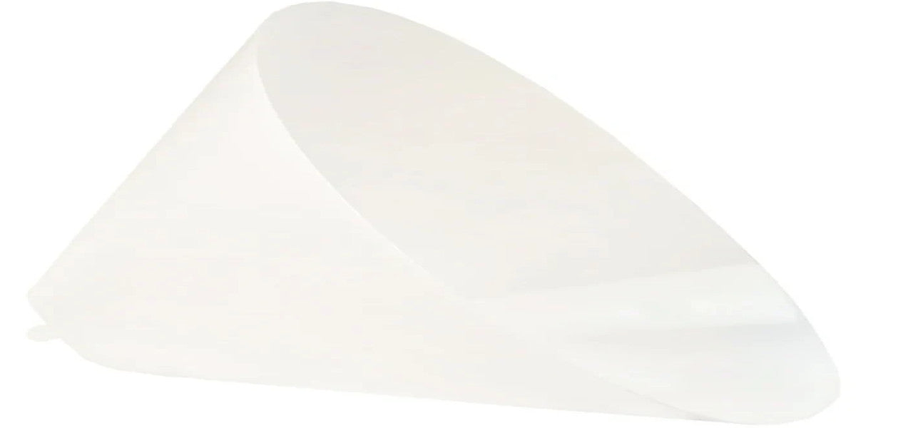 Conix pet Collar