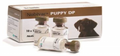 NOBIVAC PUPPY DP